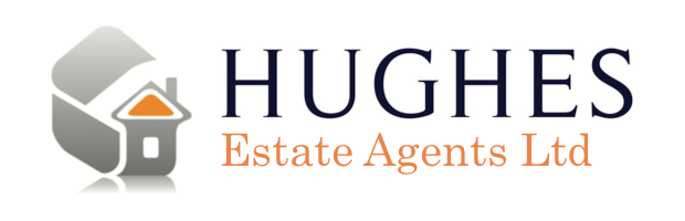 Hughes Estate Agents Ltd
